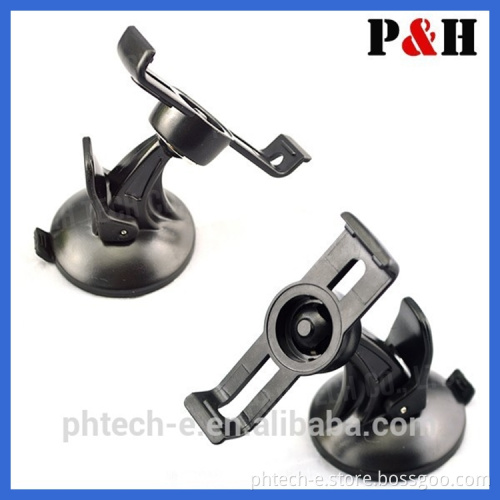 Suction Cup Car Mount Holder For Garmin Nuvi 1200 1250 1255 1260T 1300